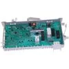PLATINE DE CONTROL OMEGA3 POUR LAVE LINGE WHIRLPOOL - 481221479541 -WHIRLPOOL Soldes Boutique 13341376 1