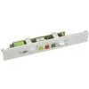 MODULE DE COMMANDE POUR REFRIGERATEUR WHIRLPOOL - 481221479741 -WHIRLPOOL Soldes Boutique 13341381 1