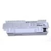 MODULE DE CONTROLE POUR LAVE VAISSELLE WHIRLPOOL - 481221479845 -WHIRLPOOL Soldes Boutique 13341384 1