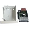 MODULE DE PUISSANCE CARTE MOTEUR POUR LAVE LINGE WHIRLPOOL - 481221479871 -WHIRLPOOL Soldes Boutique 13341388 1