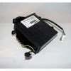 MODULE DE PUISSANCE ALIMENTATION VCC3 KIT POUR REFRIGERATEUR WHIRLPOOL - 481221778189 -WHIRLPOOL Soldes Boutique 13341394 1