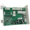 PLATINE CONTROL PUISSANCE 461950281721 POUR REFRIGERATEUR WHIRLPOOL - 481221778251 -WHIRLPOOL Soldes Boutique 13341399 1