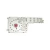MODULE + AFFICHAGE DUB VBL417 POUR LAVE VAISSELLE WHIRLPOOL - 481221838094 -WHIRLPOOL Soldes Boutique 13341406 1