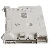 MODULE DE COMMANDE (UCB) POUR LAVE VAISSELLE WHIRLPOOL - 481221838242 -WHIRLPOOL Soldes Boutique 13341414 1
