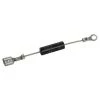 DIODE HAUTE TENSION HRV1X7 POUR MICRO ONDES WHIRLPOOL - 481221838323 -WHIRLPOOL Soldes Boutique 13341416 1