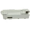 PLATINE CONTROL SAM BASIC TOUCH VIERGE POUR LAVE LINGE WHIRLPOOL - 481221838358 -WHIRLPOOL Soldes Boutique 13341420 1