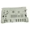 MODULE DE COMMANDE PROGRAMME POUR LAVE VAISSELLE WHIRLPOOL - 481221838364 -WHIRLPOOL Soldes Boutique 13341421 1