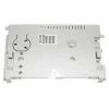 PLATINE PROGRAMMATEUR UCB POUR LAVE VAISSELLE WHIRLPOOL - 481221838387 1 PLATINE PROGRAMMATEUR UCB POUR LAVE VAISSELLE WHIRLPOOL - 481221838387 -WHIRLPOOL Soldes Boutique 13341426 1