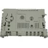 PLATINE DE CONTROLE UCB PROGRAMMEE POUR LAVE VAISSELLE WHIRLPOOL - 481221838397 1 PLATINE DE CONTROLE UCB PROGRAMMEE POUR LAVE VAISSELLE WHIRLPOOL - 481221838397 -WHIRLPOOL Soldes Boutique 13341427 1