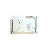 MODULE PLATINE DE CONTROLE UCB PROGRAMME POUR LAVE VAISSELLE WHIRLPOOL - 481221838661 -WHIRLPOOL Soldes Boutique 13341439 1