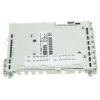 PLATINE DE CONTROLE PROGRAMMÉE POUR LAVE VAISSELLE WHIRLPOOL - 481221838735 -WHIRLPOOL Soldes Boutique 13341442 1