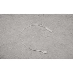 SONDE POUR REFRIGERATEUR WHIRLPOOL - 481221848159