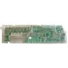 MODULE D ACHIFFAGE POUR LAVE LINGE WHIRLPOOL - 481223958048 -WHIRLPOOL Soldes Boutique 13341459 1