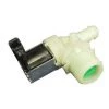 ELECTROVANNE 1 VOIE POUR LAVE LINGE WHIRLPOOL - 481227128543 -WHIRLPOOL Soldes Boutique 13341538 1