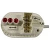 PRESSOSTAT 55/35/280 POUR LAVE LINGE WHIRLPOOL - 481227128582 1 PRESSOSTAT 55/35/280 POUR LAVE LINGE WHIRLPOOL - 481227128582 -WHIRLPOOL Soldes Boutique 13341543 1
