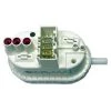 PRESSOSTAT 55/35 POUR LAVE LINGE WHIRLPOOL - 481227618327 -WHIRLPOOL Soldes Boutique 13341564 1
