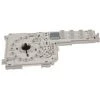 MODULE AFFICHEUR + SELECTEUR DUB POUR LAVE VAISSELLE WHIRLPOOL - 481227658138 -WHIRLPOOL Soldes Boutique 13341589 1