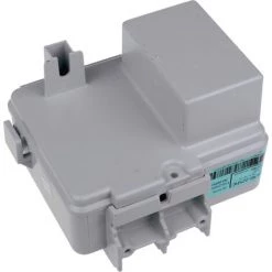 PLATINE DE PUISSANCE POUR REFRIGERATEUR WHIRLPOOL - 481228038115 -WHIRLPOOL Soldes Boutique 13341599 3