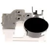 RELAIS DE DEMARRAGE POUR REFRIGERATEUR WHIRLPOOL - 481228038125 -WHIRLPOOL Soldes Boutique 13341602 1