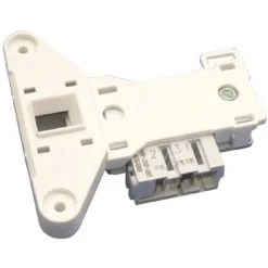 SECURITE DE PORTE POUR LAVE LINGE WHIRLPOOL - 481228058028