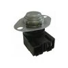 THERMOSTAT DE SORTIE 65° POUR SECHE LINGE WHIRLPOOL - 481228208008 -WHIRLPOOL Soldes Boutique 13341625 1