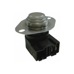 THERMOSTAT DE SORTIE 65° POUR SECHE LINGE WHIRLPOOL - 481228208008
