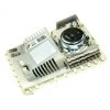 PROGRAMMATEUR PLATINE POUR LAVE LINGE WHIRLPOOL - 481228210132 -WHIRLPOOL Soldes Boutique 13341632 1