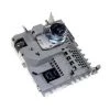 PROGRAMMATEUR POUR LAVE LINGE WHIRLPOOL - 481228210241 -WHIRLPOOL Soldes Boutique 13341645 1