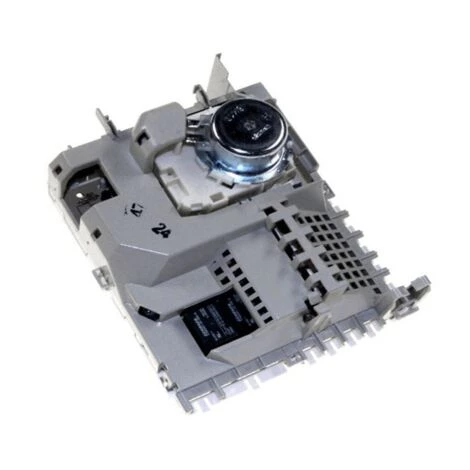 PROGRAMMATEUR POUR LAVE LINGE WHIRLPOOL - 481228210241 3 PROGRAMMATEUR POUR LAVE LINGE WHIRLPOOL - 481228210241