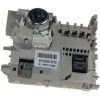 PROGRAMMATEUR CARTE POUR LAVE LINGE WHIRLPOOL - 481228219274 -WHIRLPOOL Soldes Boutique 13341673 1