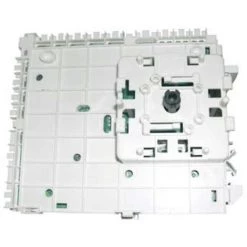 MODULE DE COMMANDE SC1 RIPWIRRH POUR LAVE LINGE WHIRLPOOL - 481228219349 -WHIRLPOOL Soldes Boutique 13341676 3