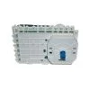 PROGRAMMATEUR ALPHA 461975301171 POUR LAVE LINGE WHIRLPOOL - 481228219604 -WHIRLPOOL Soldes Boutique 13341692 1