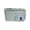 PROGRAMMATEUR PROGRAMME 491975301141 POUR LAVE LINGE WHIRLPOOL - 481228219619 -WHIRLPOOL Soldes Boutique 13341694 1