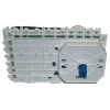 MODULE PROGRAMMATEUR AA2-837/38A POUR LAVE LINGE WHIRLPOOL - 481228219785 1 MODULE PROGRAMMATEUR AA2-837/38A POUR LAVE LINGE WHIRLPOOL - 481228219785 -WHIRLPOOL Soldes Boutique 13341701 1