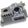 PROGRAMMATEUR SC1 POUR LAVE LINGE WHIRLPOOL - 481228219849 -WHIRLPOOL Soldes Boutique 13341703 1