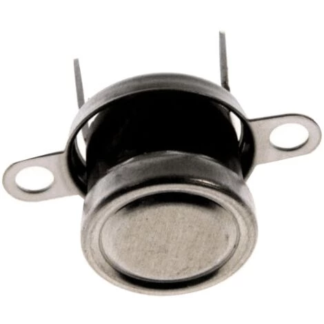 LIMITEUR DE TEMPERATURE POUR FOUR WHIRLPOOL - 481228228209 3 LIMITEUR DE TEMPERATURE POUR FOUR WHIRLPOOL - 481228228209