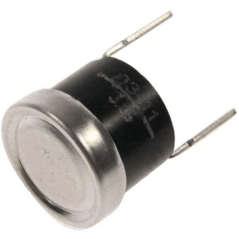 LIMITEUR DE TEMPERATURE POUR FOUR WHIRLPOOL - 481228228282 3 LIMITEUR DE TEMPERATURE POUR FOUR WHIRLPOOL - 481228228282