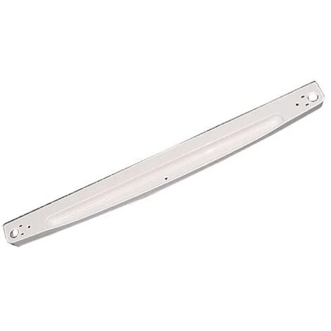 POIGNEE DE PORTE CONG ET REF KIT 2 POIG POUR REFRIGERATEUR WHIRLPOOL - 481231018663 3 POIGNEE DE PORTE CONG ET REF KIT 2 POIG POUR REFRIGERATEUR WHIRLPOOL - 481231018663