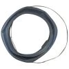 KIT TUNNEL DE HUBLOT POUR LAVE LINGE WHIRLPOOL - 481231018865 -WHIRLPOOL Soldes Boutique 13341786 1