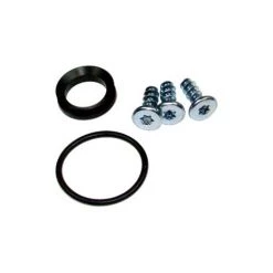 PALIER KIT ALL 1100 DROITE OU GAUCHE POUR LAVE LINGE WHIRLPOOL - 481231019144 -WHIRLPOOL Soldes Boutique 13341798 4