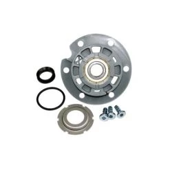 KIT PALIER/ROULEMENT DROIT OU GAUCHE POUR LAVE LINGE WHIRLPOOL - 481231019268 -WHIRLPOOL Soldes Boutique 13341802 2