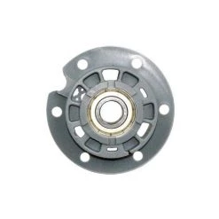 KIT PALIER/ROULEMENT DROIT OU GAUCHE POUR LAVE LINGE WHIRLPOOL - 481231019268 -WHIRLPOOL Soldes Boutique 13341802 3