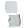 POIGNEE DE HUBLOT POUR LAVE LINGE WHIRLPOOL - 481231028224 -WHIRLPOOL Soldes Boutique 13341813 1
