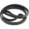 COURROIE 1965 H8 POLY V POUR SECHE LINGE WHIRLPOOL - 481235818154 -WHIRLPOOL Soldes Boutique 13341853 1