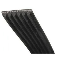 COURROIE 1965 H8 POLY V POUR SECHE LINGE WHIRLPOOL - 481235818154 -WHIRLPOOL Soldes Boutique 13341853 2