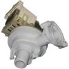 POMPE DE VIDANGE POUR LAVE VAISSELLE WHIRLPOOL - 481236018521 -WHIRLPOOL Soldes Boutique 13341871 1