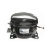 COMPRESSEUR ACC HQY90AA R600 POUR CONGELATEUR WHIRLPOOL - 481236038981 -WHIRLPOOL Soldes Boutique 13341886 1