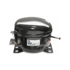 COMPRESSEUR ACC HQY90AA R600 POUR CONGELATEUR WHIRLPOOL - 481236038981