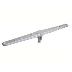 BRAS DE CYCLAGE INFERIEUR COMPLET POUR LAVE VAISSELLE WHIRLPOOL - 481236068078