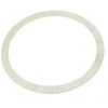 JOINT DE BRULEUR REP 4703 POUR TABLE DE CUISSON WHIRLPOOL - 481236068646 2 JOINT DE BRULEUR REP 4703 POUR TABLE DE CUISSON WHIRLPOOL - 481236068646 -WHIRLPOOL Soldes Boutique 13341903 1